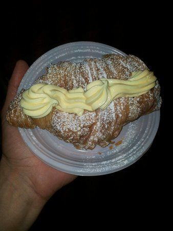 La Tradizionale Cornetteria Chianca Amara